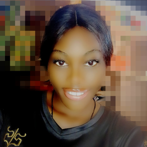 Blessing O. profile photo