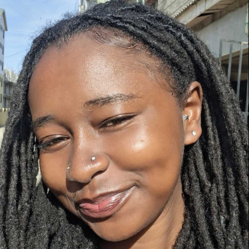 Elizabeth A. profile photo
