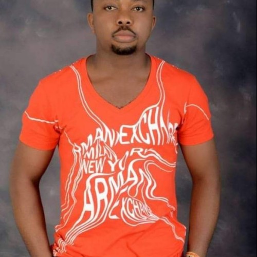 Ugochukwu N.