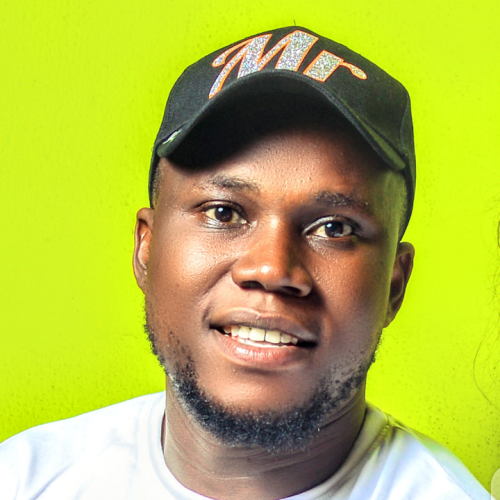 Kevin T. profile photo