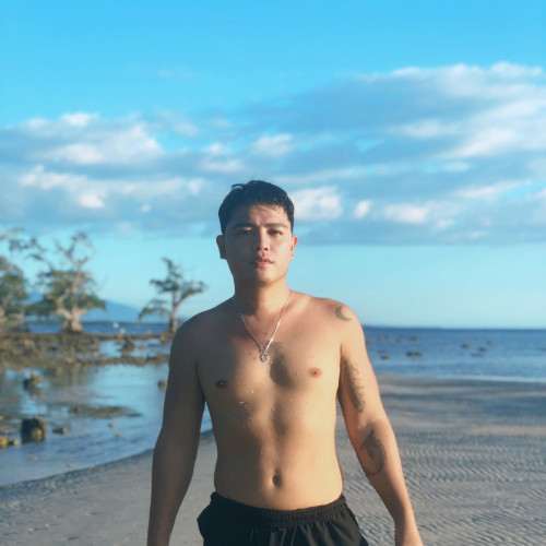john lex r.