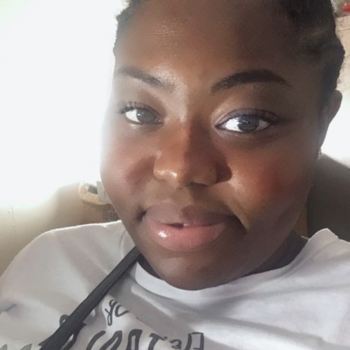 Charnelle L. profile photo