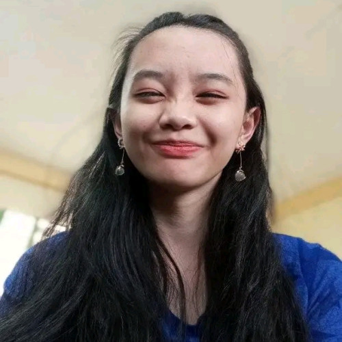 Joey K. profile photo