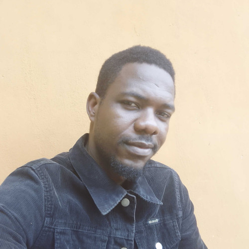 Oreoluwa A.