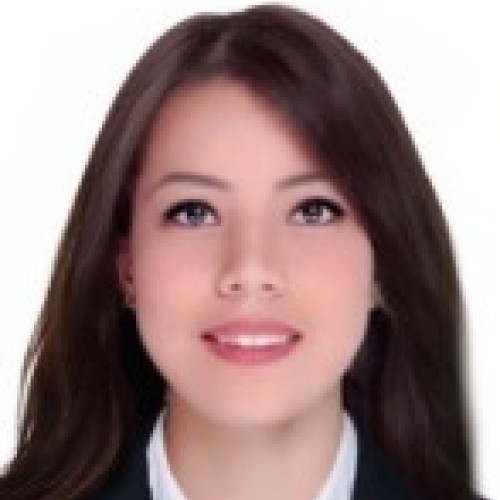 iamdolly V. profile photo
