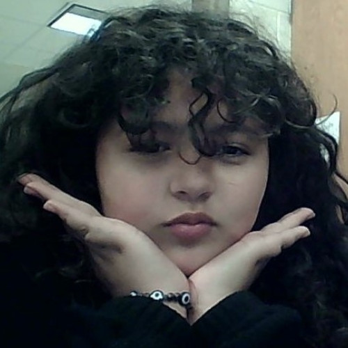 Elena L. profile photo