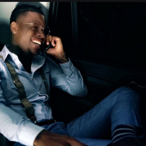 Richard A. profile photo