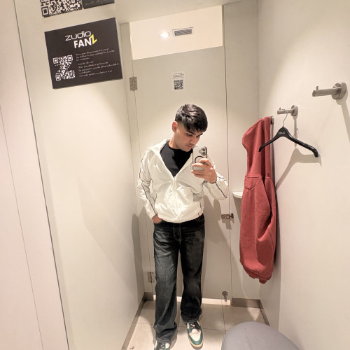 Cyber F. profile photo