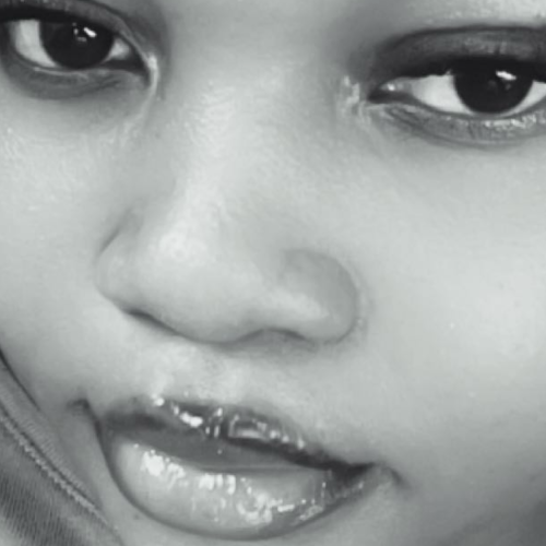 AYOOLA T. profile photo