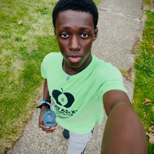 John S. profile photo