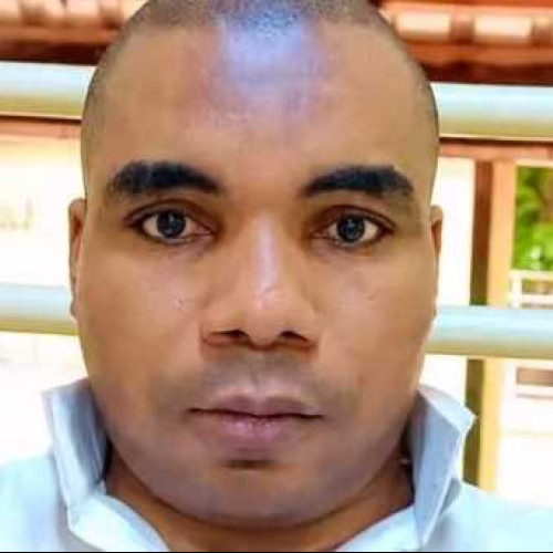 Mroza M. profile photo