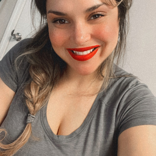 Grace R.
