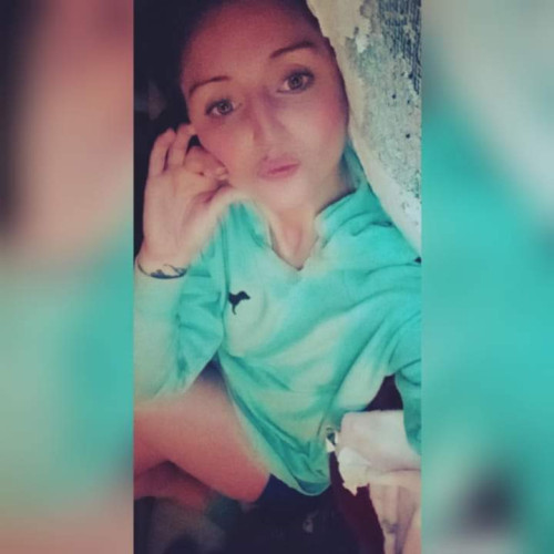 Kristina  F. profile photo