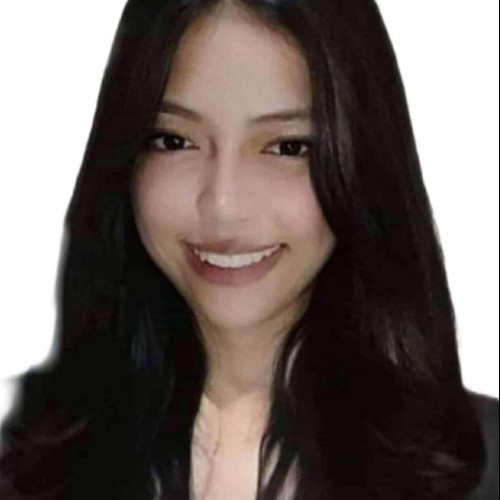 Jayzelle D. profile photo