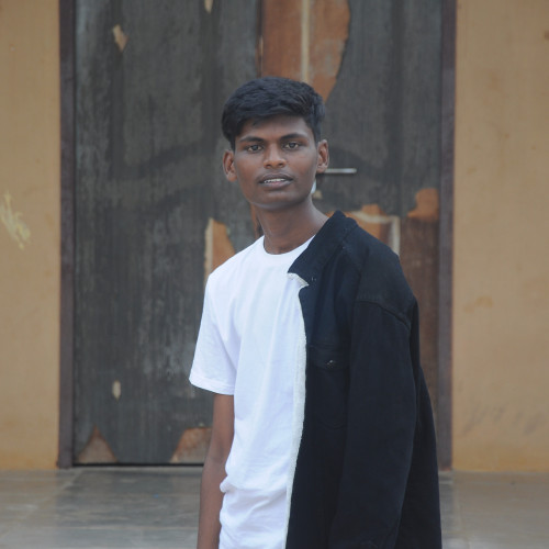 Pallapu N. profile photo