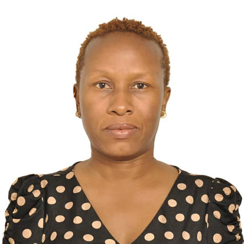 Mama  H. profile photo