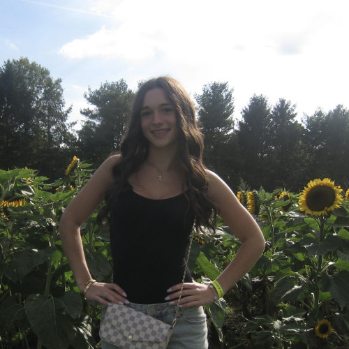 Emma P. profile photo