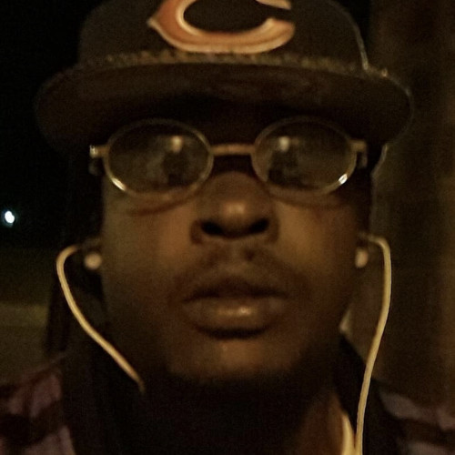 Freddy J. profile photo