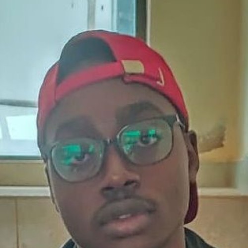 Ochi R. profile photo