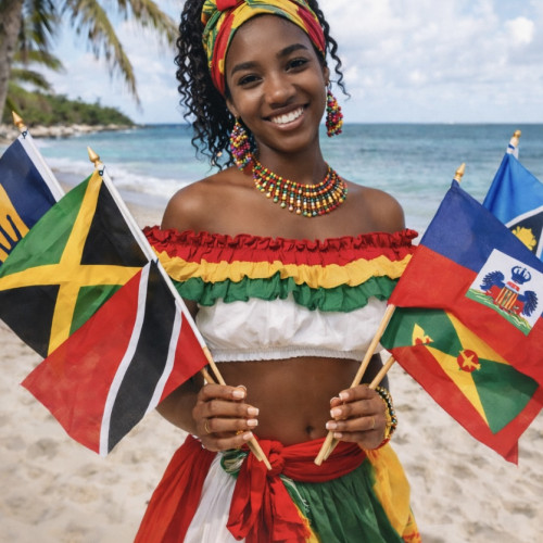 Island P. profile photo