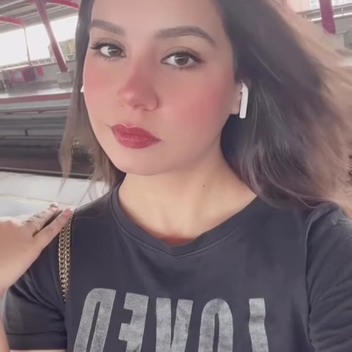 Sayali S.