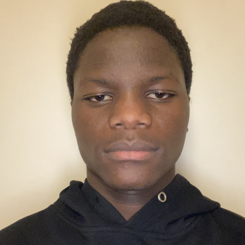 Takue M. profile photo