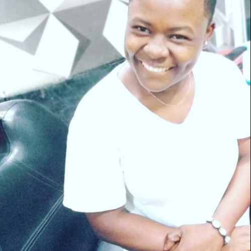 schola D. profile photo