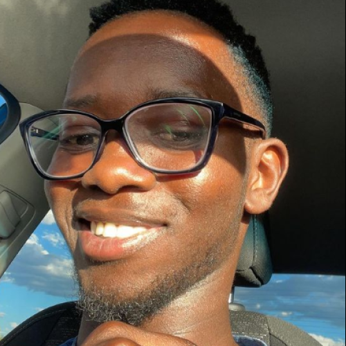 viva b. profile photo