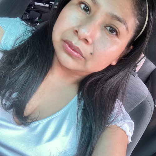 Guadalupe P.