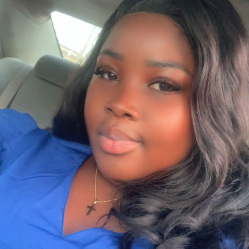 eniola R. profile photo
