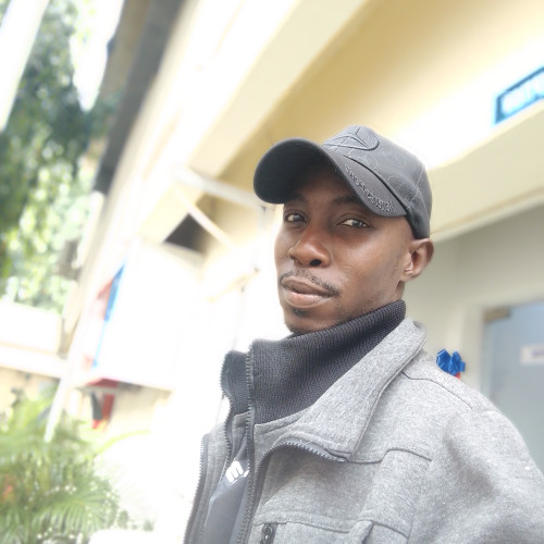 Hassan  A. profile photo