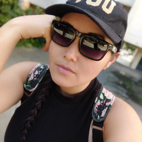 Norvy H. profile photo