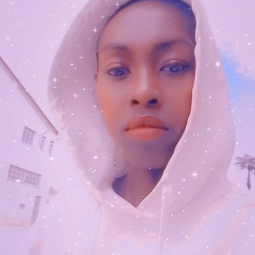 daisy n. profile photo