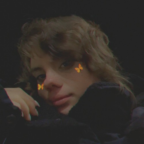 Valentina M. profile photo