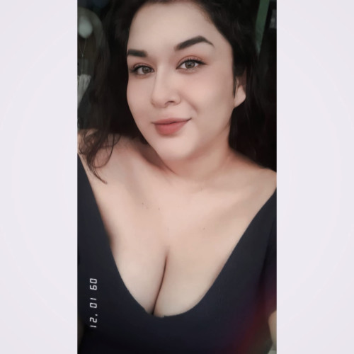 Leidy B. profile photo