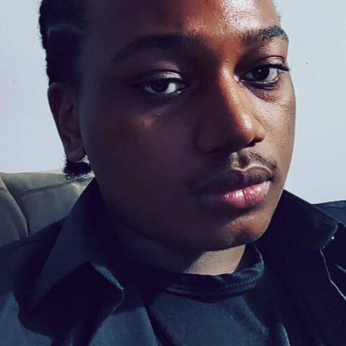 Elijah H.
