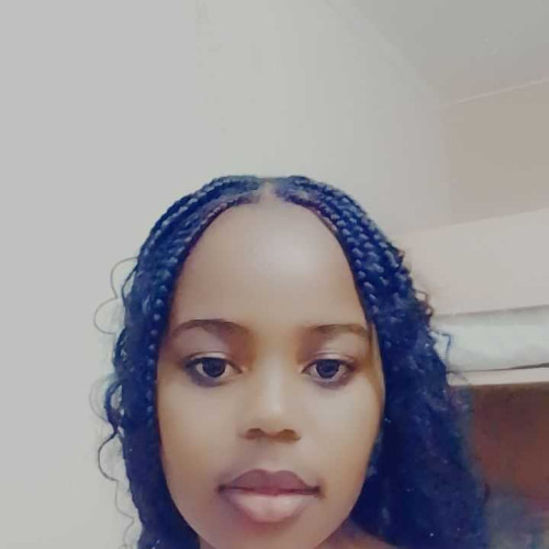 Emily N. profile photo