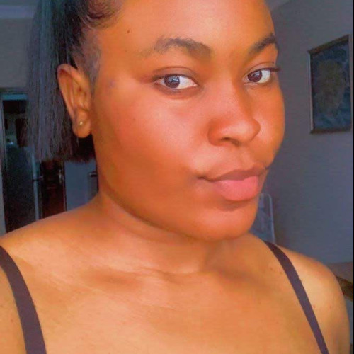 Josephine C. profile photo