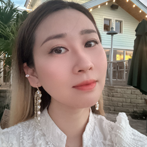 Young J. profile photo