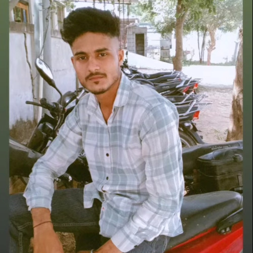 Sumit Y. profile photo