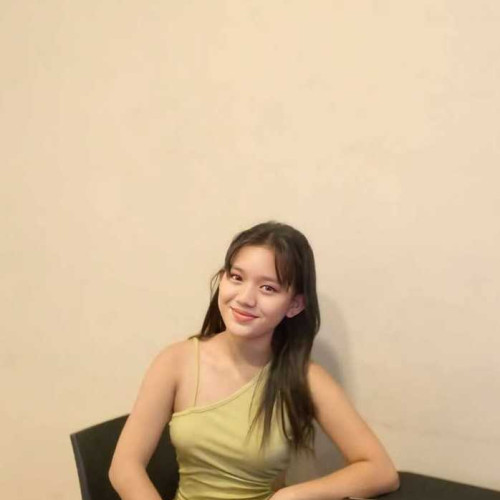 Clarissa Lyn P. profile photo