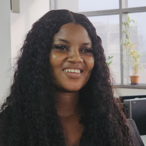 Rosemary A. profile photo