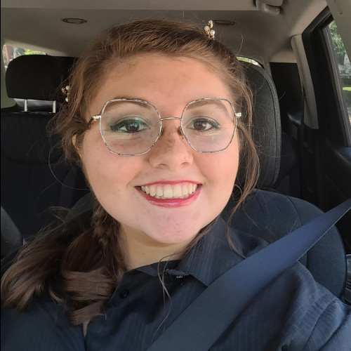 Emmalynn H. profile photo