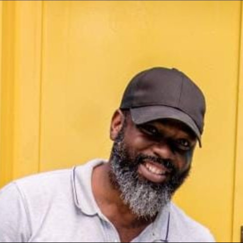 Adekunle O. profile photo