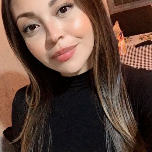 Estel b. profile photo