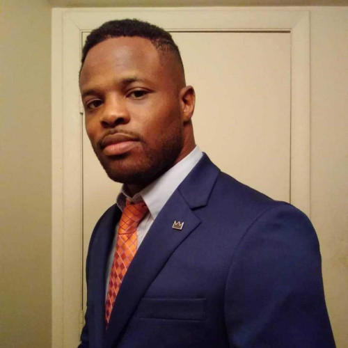 Travis M. profile photo