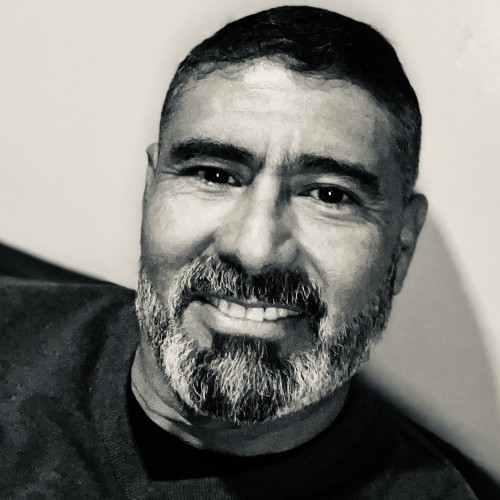 Andy L. profile photo