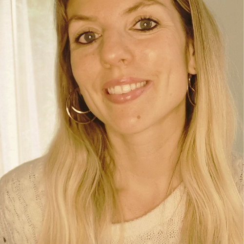 Clara A. profile photo