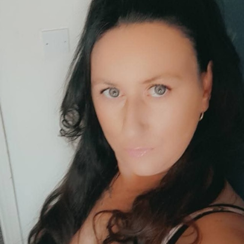 Kirsty O. profile photo