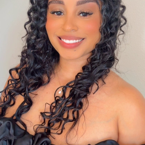 India P. profile photo